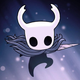Illustration for article titled Why did I wait so long with Hollow Knight?